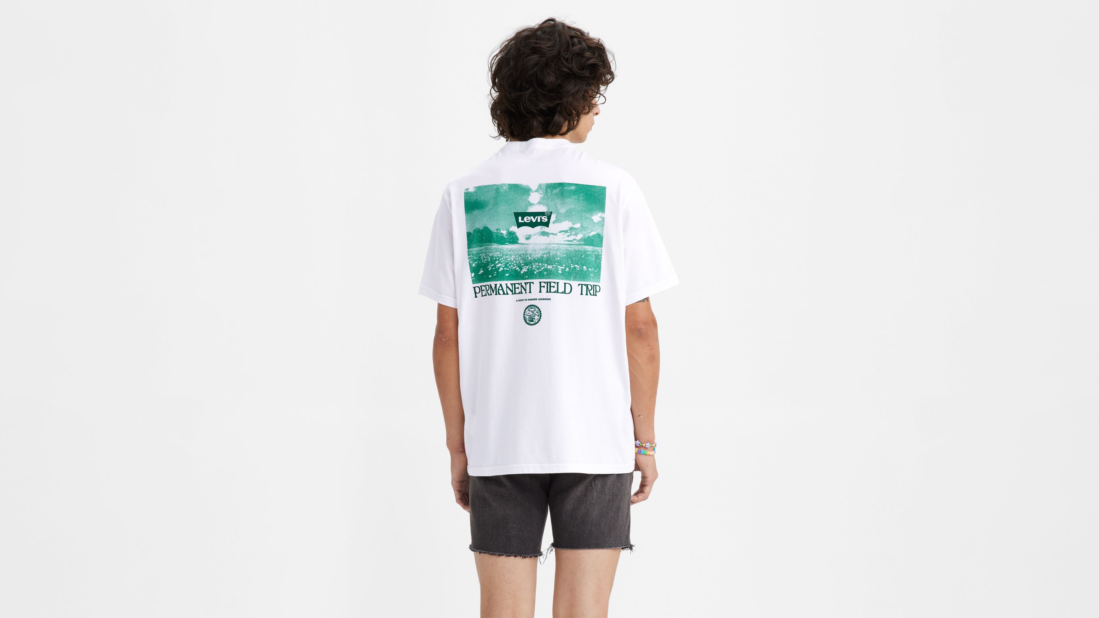 A-6 Intruder Short Sleeve T-Shirt - 100% Cotton Military Aircraft Shirt