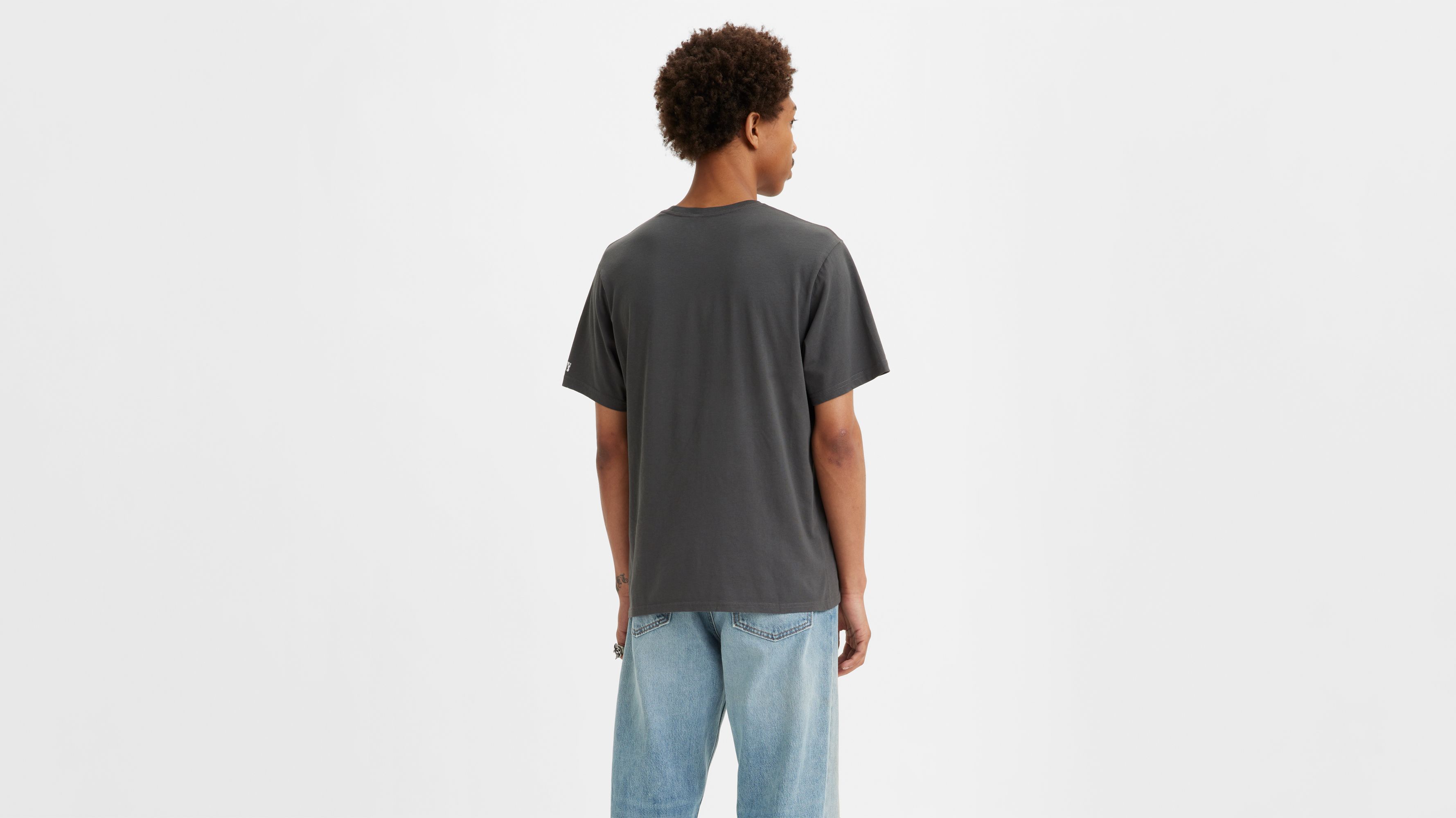 161430732-back-pdp?$onmodelback$