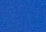 Core Poster / Mazarine Blue - Azul - Camiseta de fit holgado