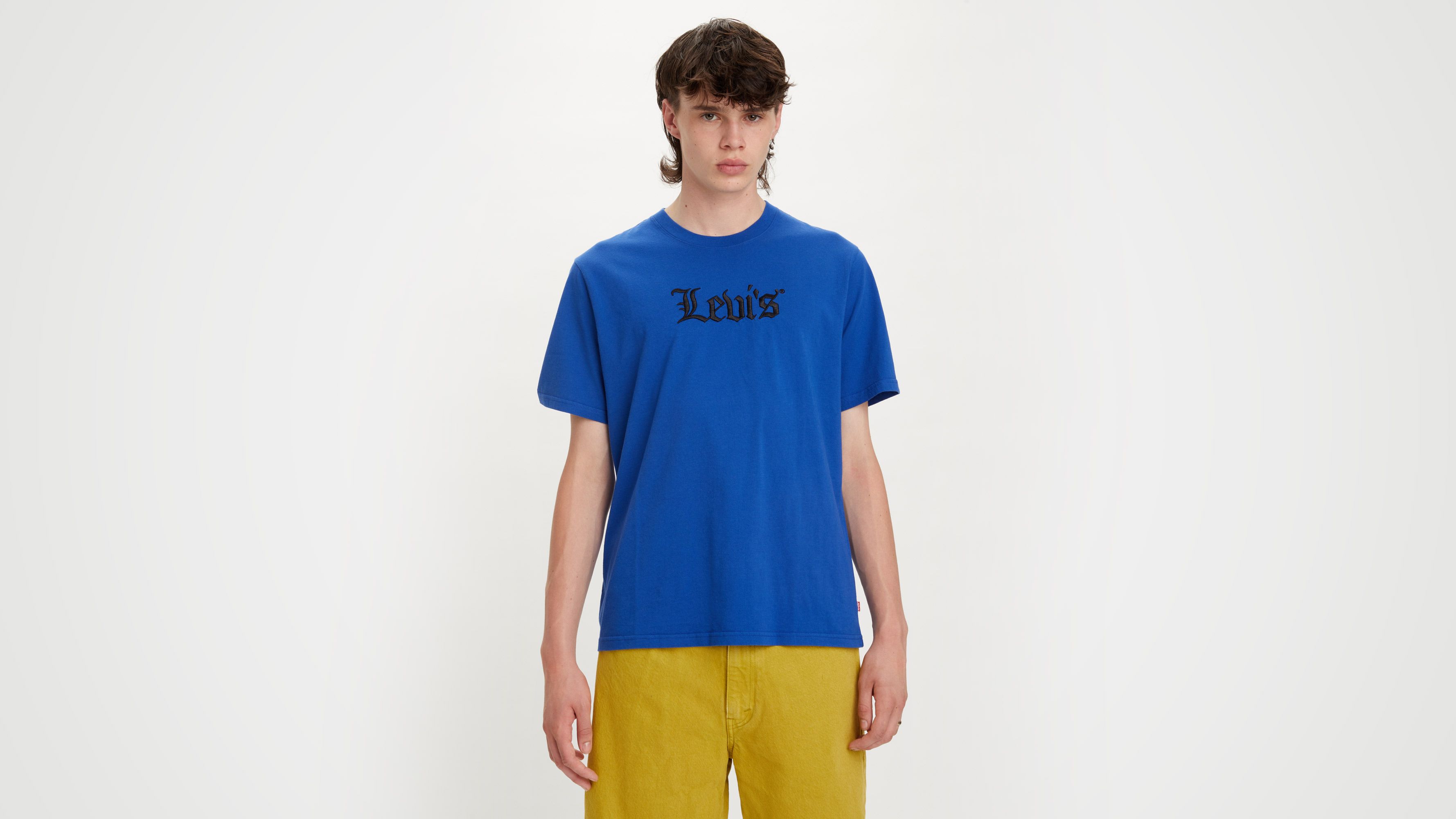 relaxed-fit-tee-blue-levi-s-hu