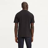 Relaxed Fit T-Shirt 2