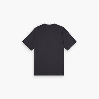 Relaxed Fit T-shirt 5