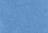 Lichen Blue - Azul - Camiseta de fit holgado