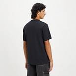 SilverTab™ Relaxed Fit Short Sleeve T-Shirt 2