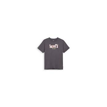 T-shirt relaxed-fit 3