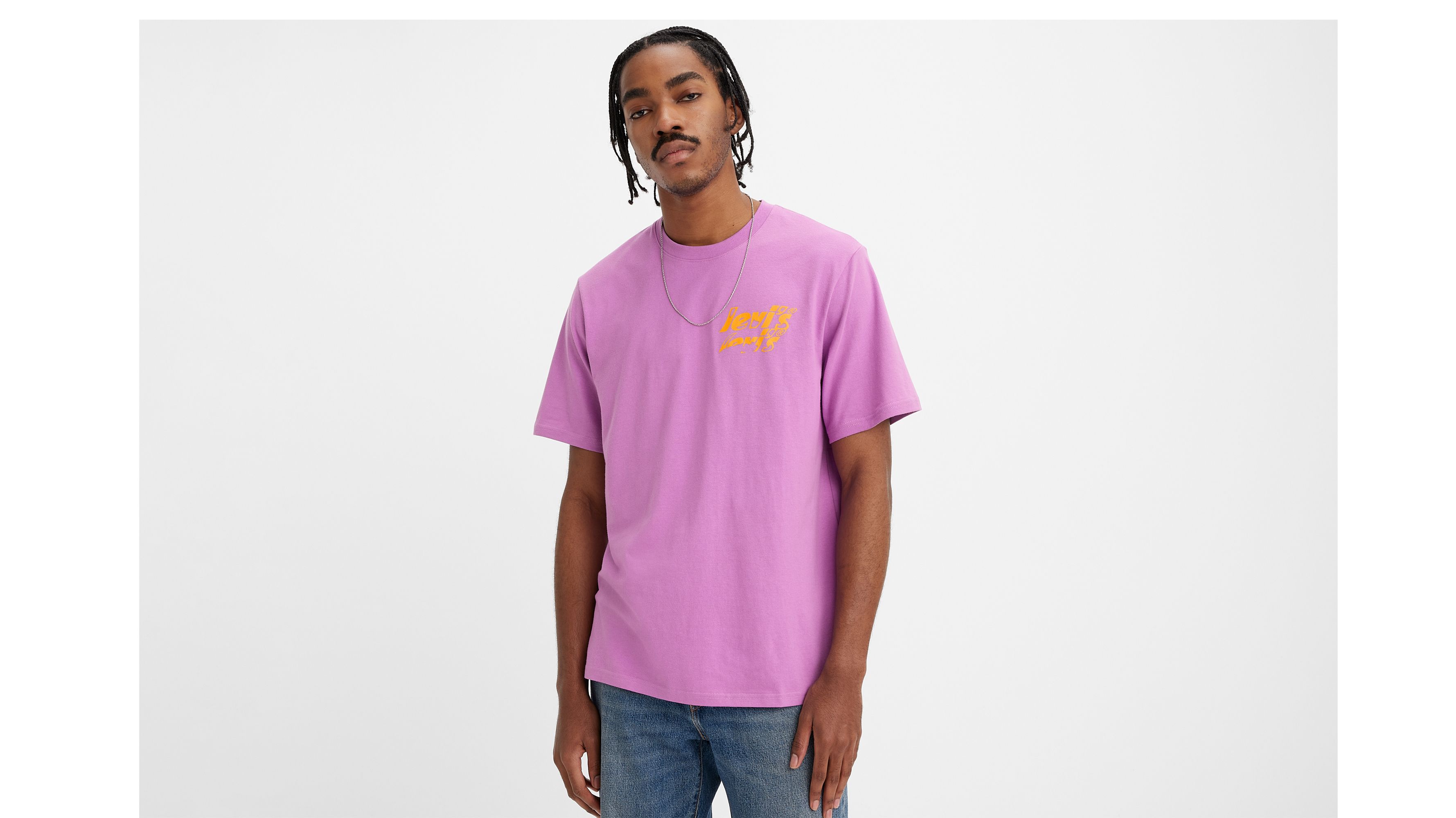 161430934-dynamic1-pdp?$