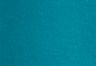 Ssnl Core Poster Ocean Depths - Blue - Short Sleeve Relaxed Fit Tee