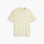 T-shirt i relaxed-fit med tryck 5