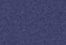 Headline Logo Navy - Blue