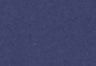 Headline Logo Naval Academy - Blau