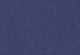 Headline Logo Naval Academy - Azul - Camiseta estampada con fit holgado