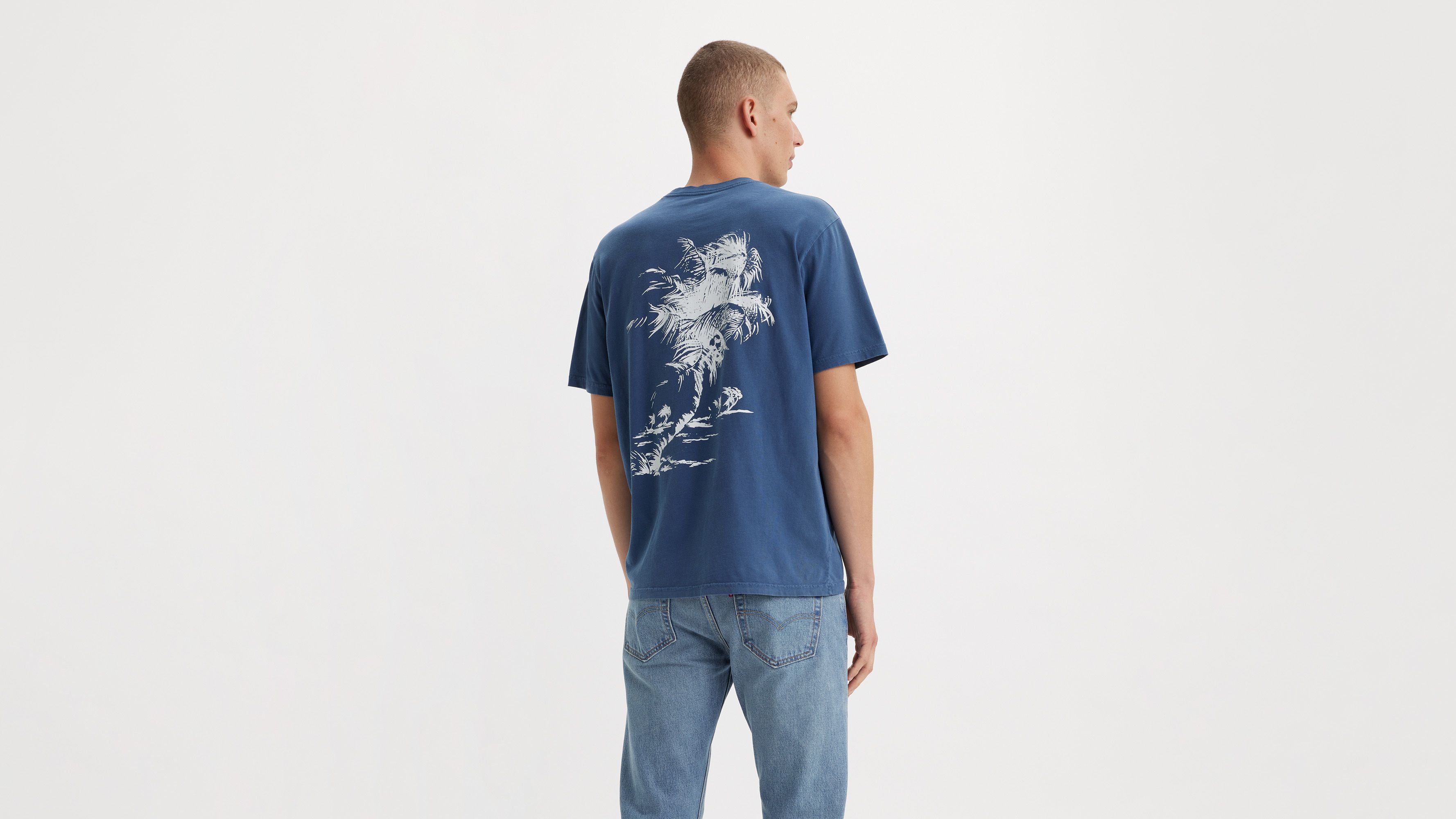 161431465-back-pdp?$onmodelback$