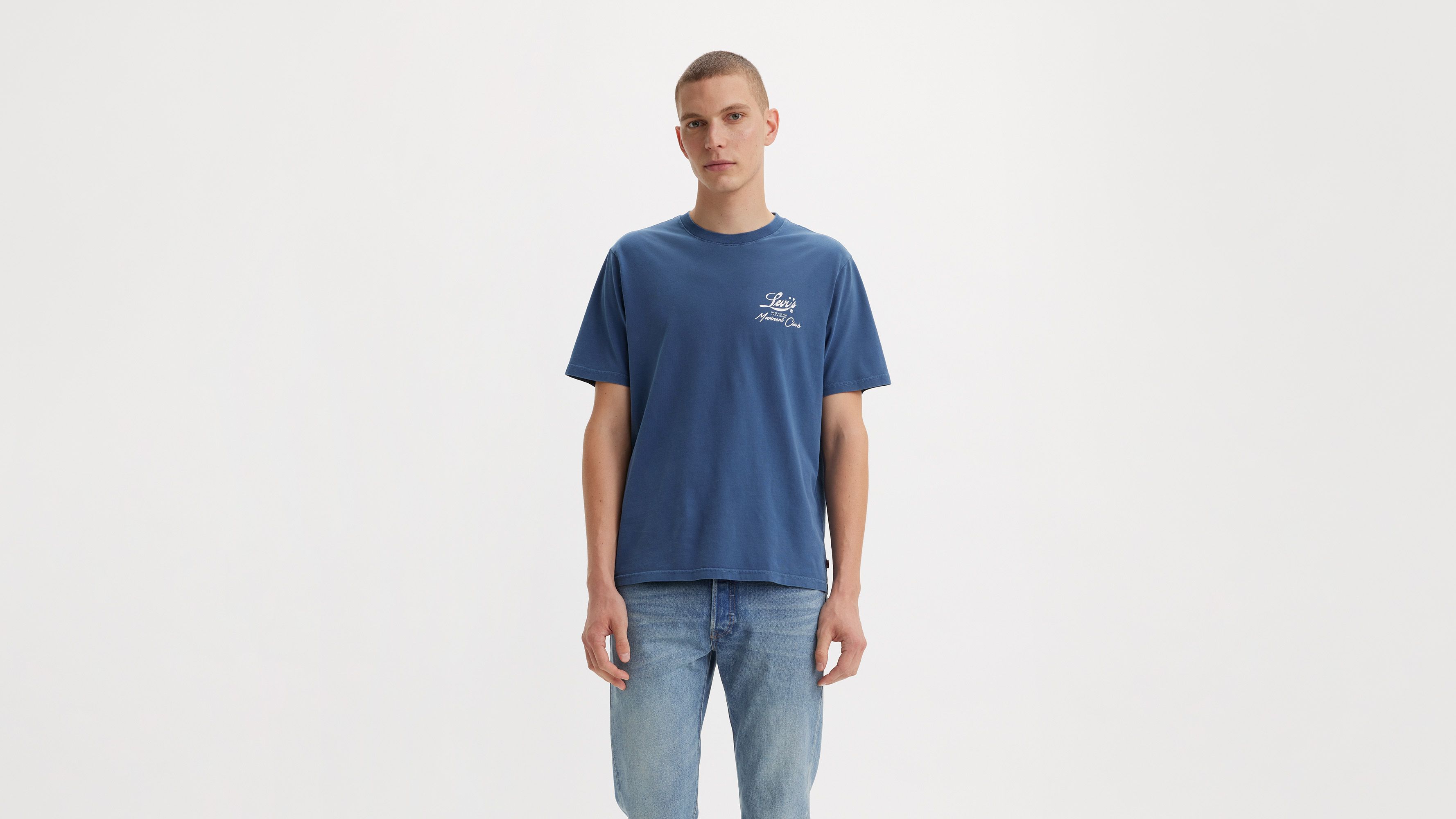 161431465-front-pdp?$onmodelfront$