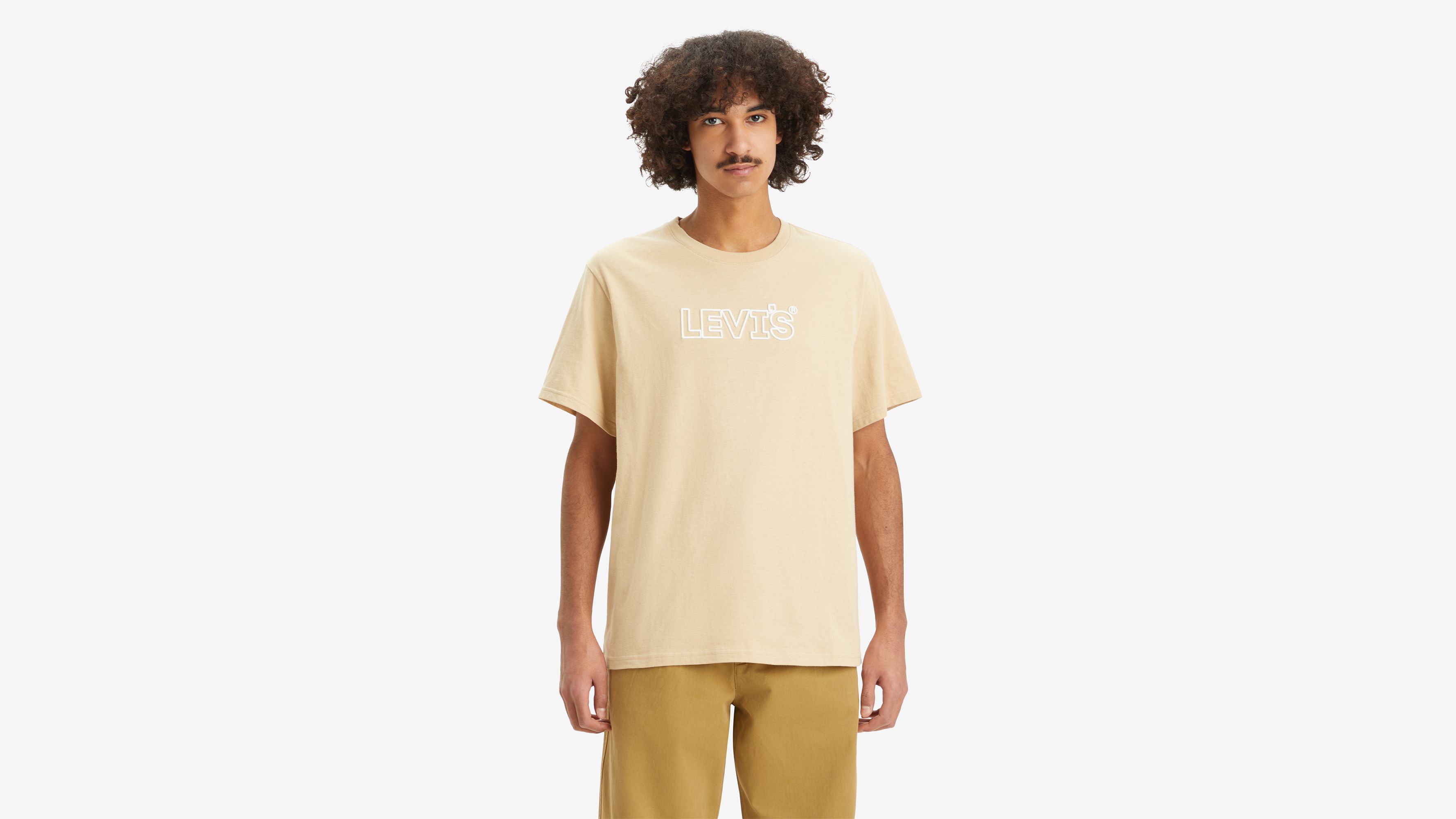 161431478-front-pdp-lse?$ 