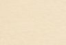 Corded Headline Safari - Beige