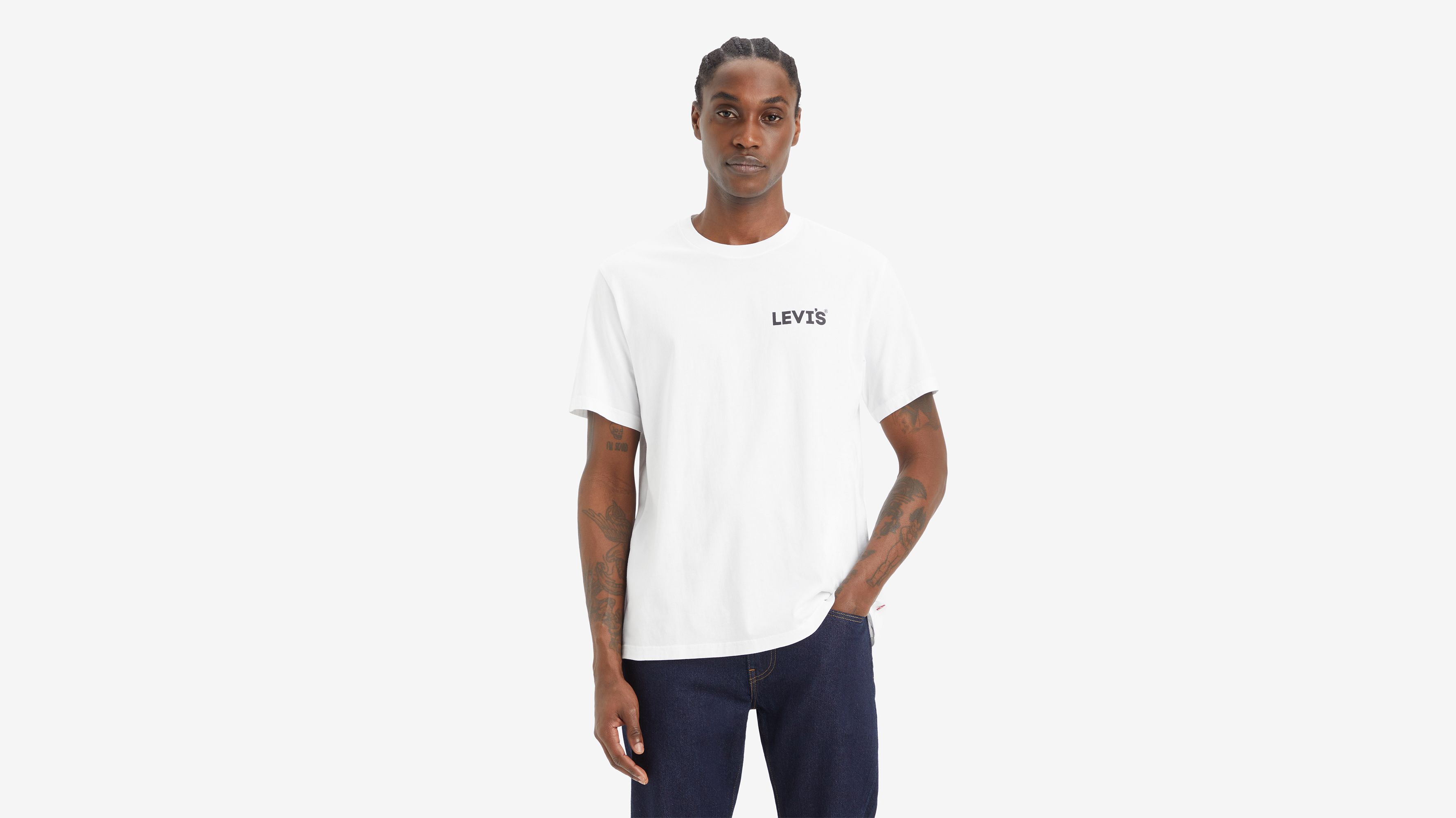 161431648-front-pdp-lse?$
