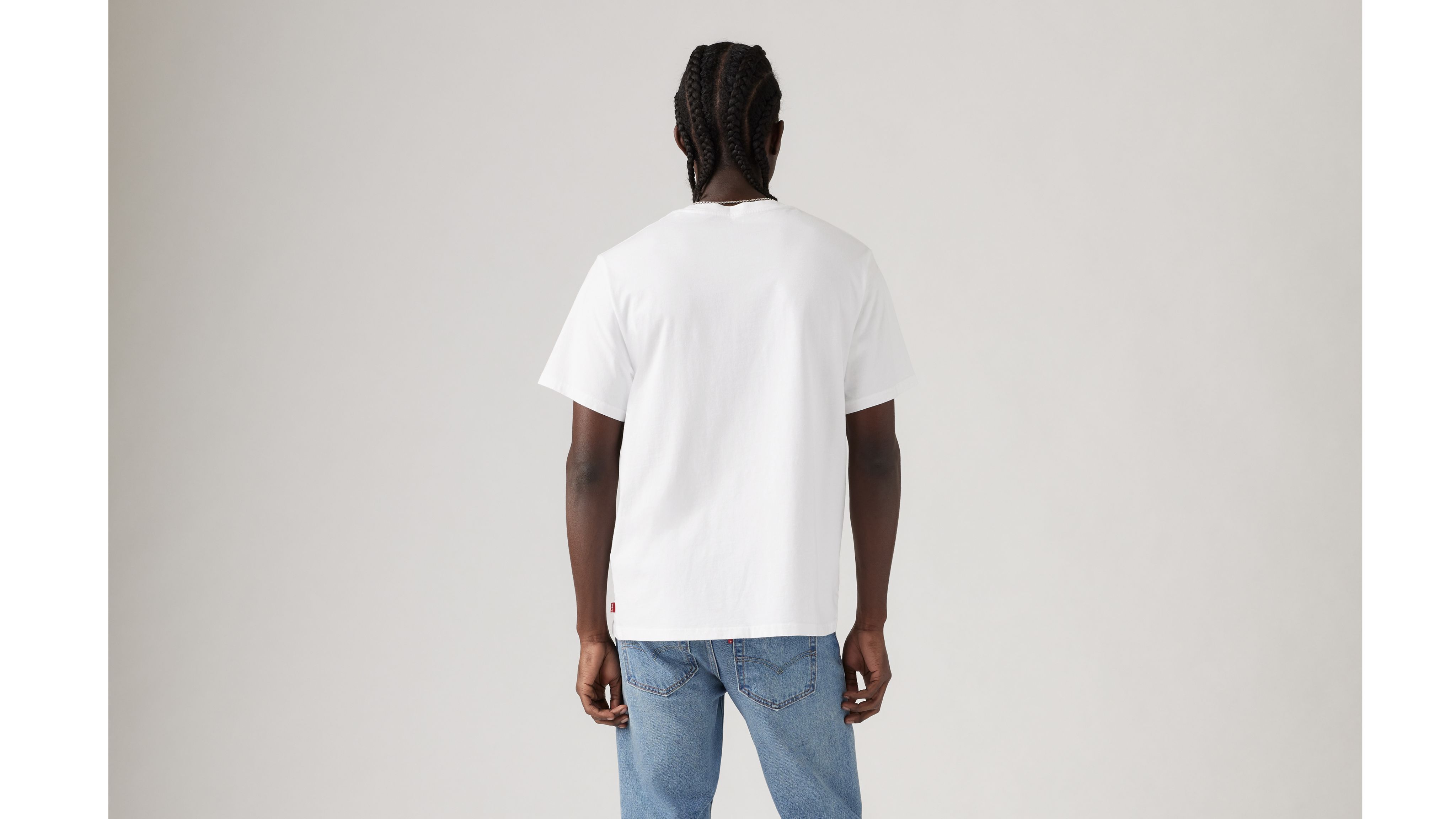161431652-back-pdp?$onmodelback$