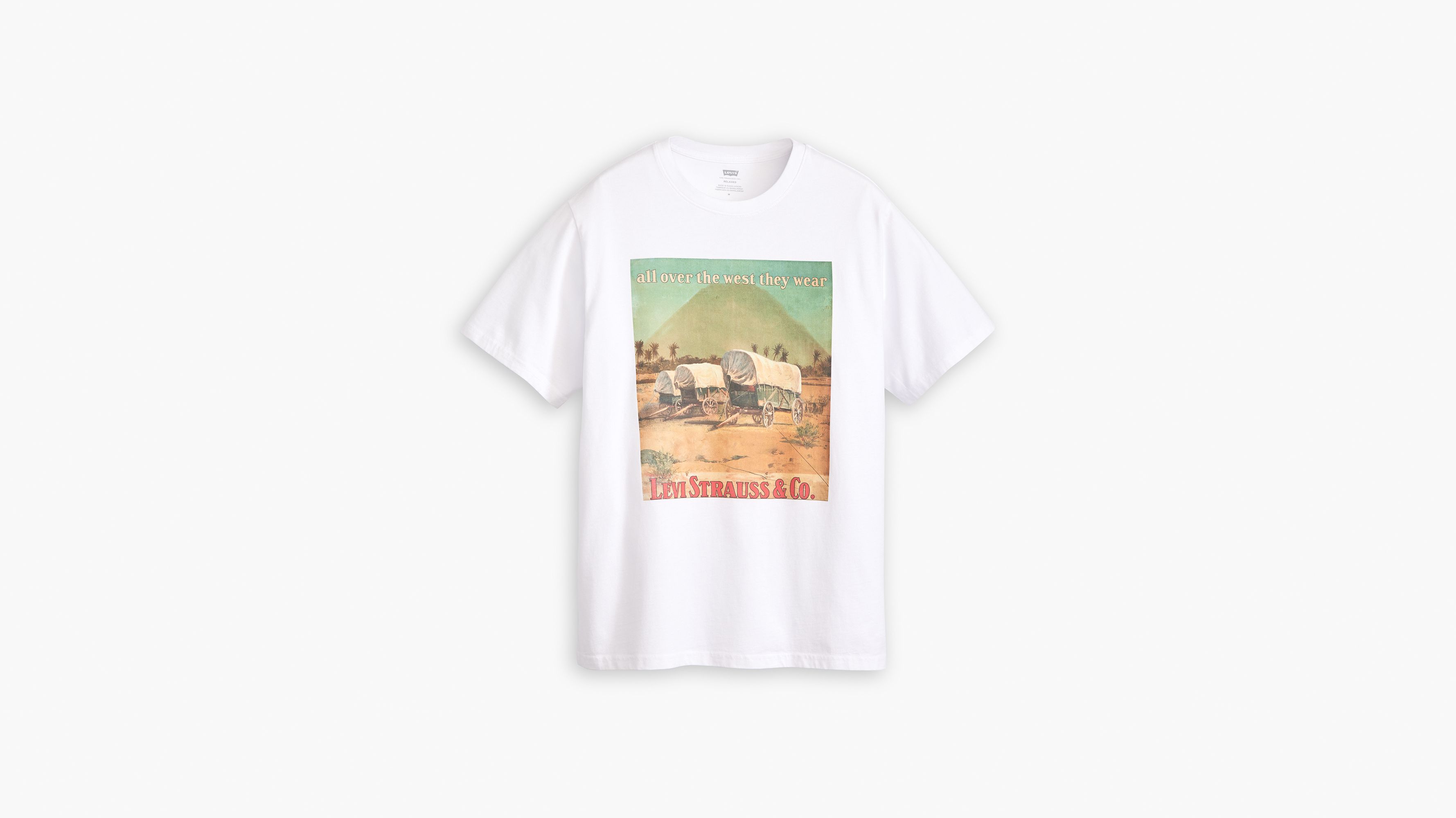 161431652-front-pdp-ld?$