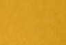 Serif Golden Yellow - Green