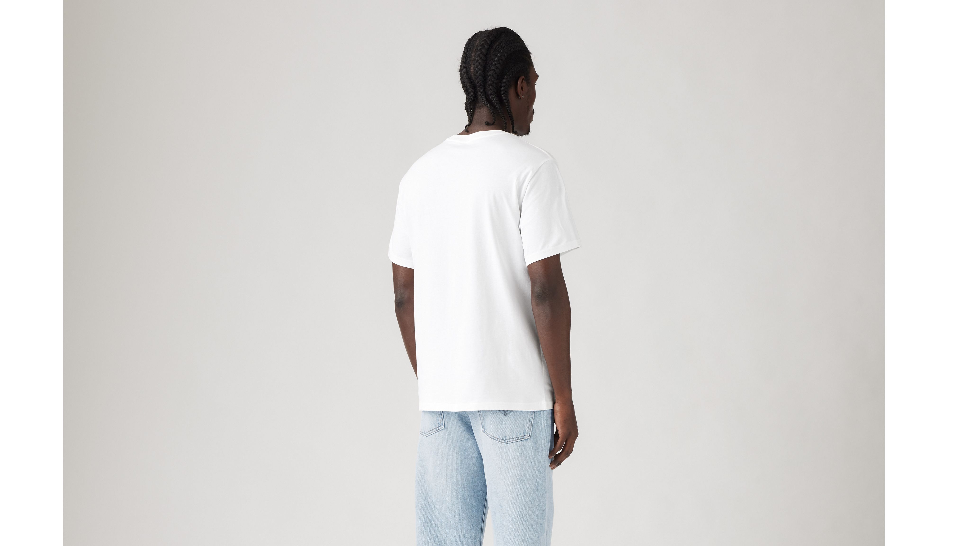 Tシャツ・カットソー   Unisex Relaxed Fit Standard Logo Short Sleeve T Amazon.com: Carhartt Men's 106536 Relaxed Fit Lightweight