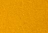 Headline Logo Autumn Blaze - Yellow