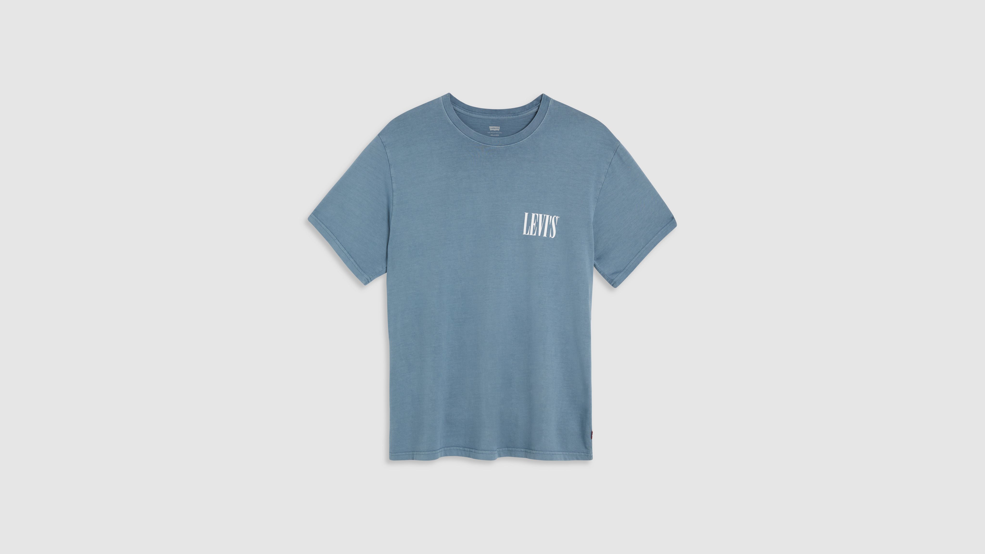maglietta i love 90s t shirt corta stampa retrò - Italy