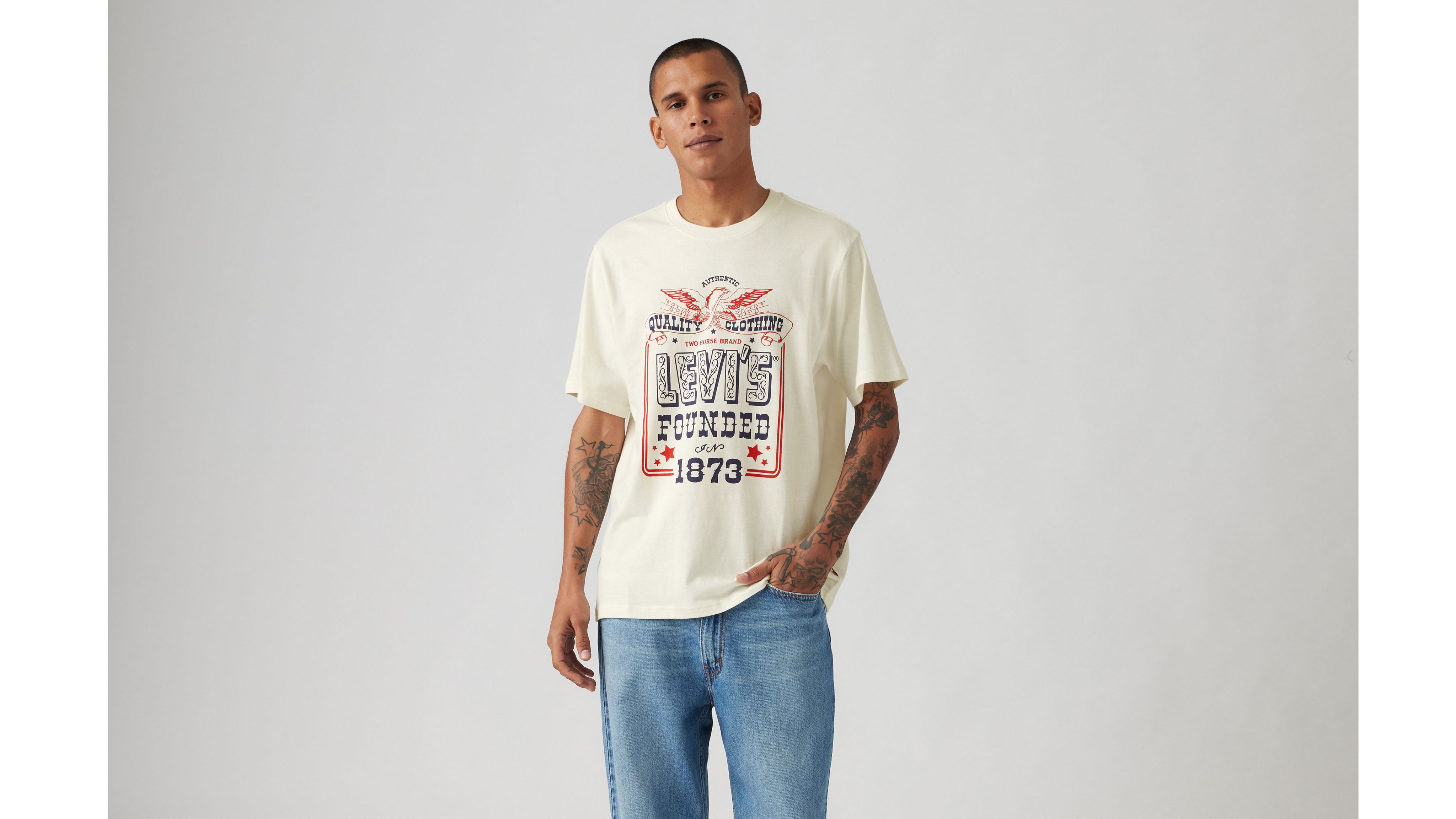161431924-front-pdp?$onmodelfront$