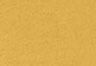 Headline Logo Ochre - Yellow - Relaxed Fit Graphic Tee