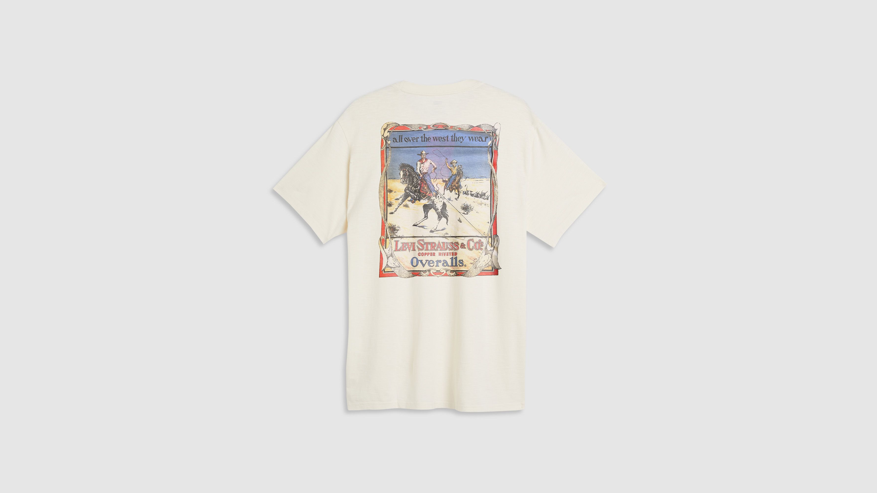 【SATIIIZ】Fast Self Washing T-Shirt 161432139-back-pdp-ld?$