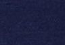 Archive Sport Prep Emb 5 Indigo - Blue