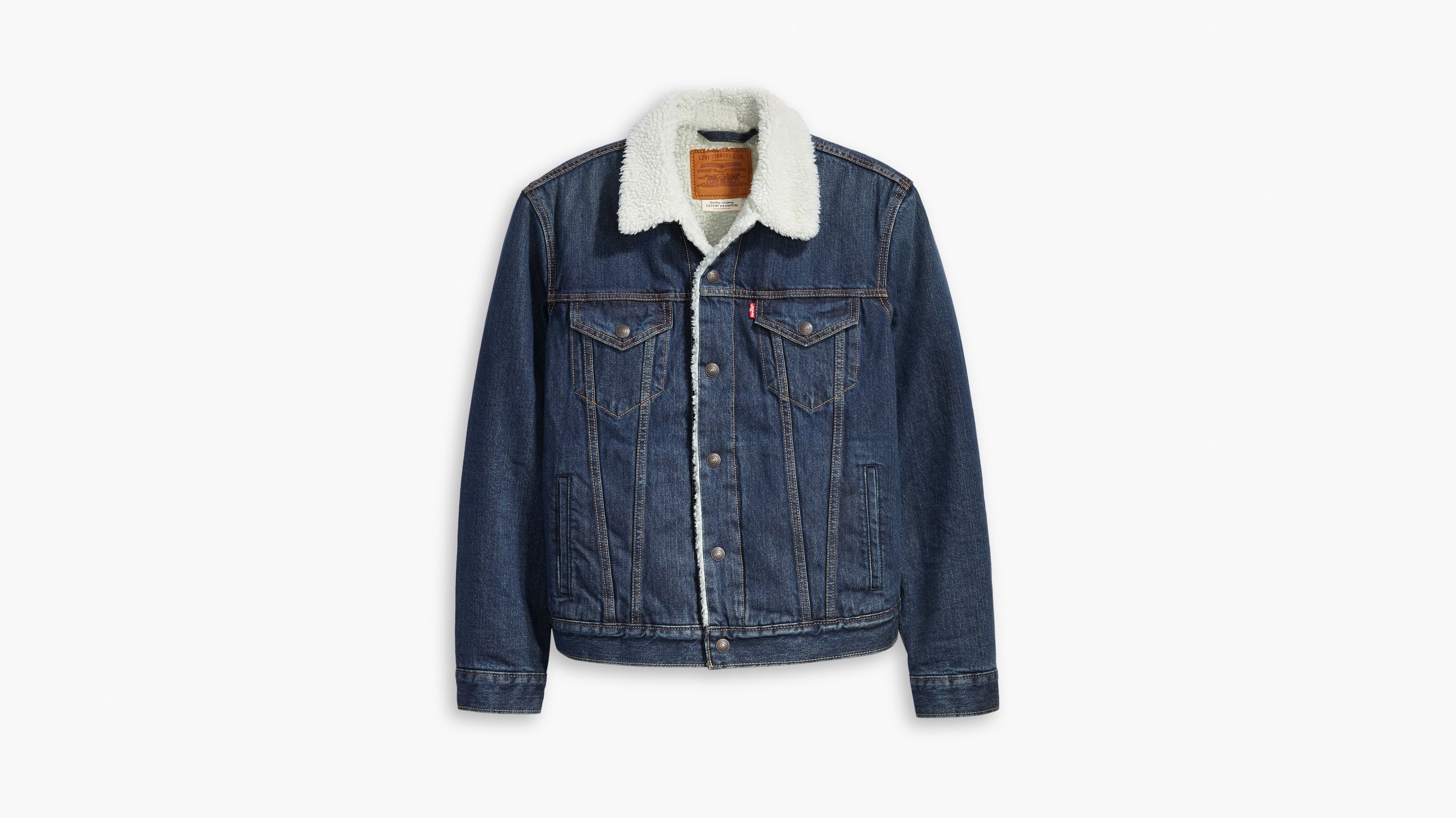 levis online de