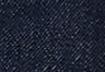 Give It A Rinse Sherpa - Blue - Type III Sherpa Trucker Jacket