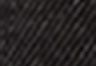 Uilt Too Fast Sherpa - Black