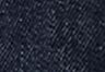 Inse It Out Sherpa - Blu - Sherpa Trucker Type 3