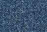Ark Stonewash Sherpa - Blue - Type 3 Sherpa Trucker Jacket