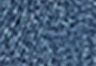 In The Morning Sherpa Trk - Blue - Type III Sherpa Trucker Jacket