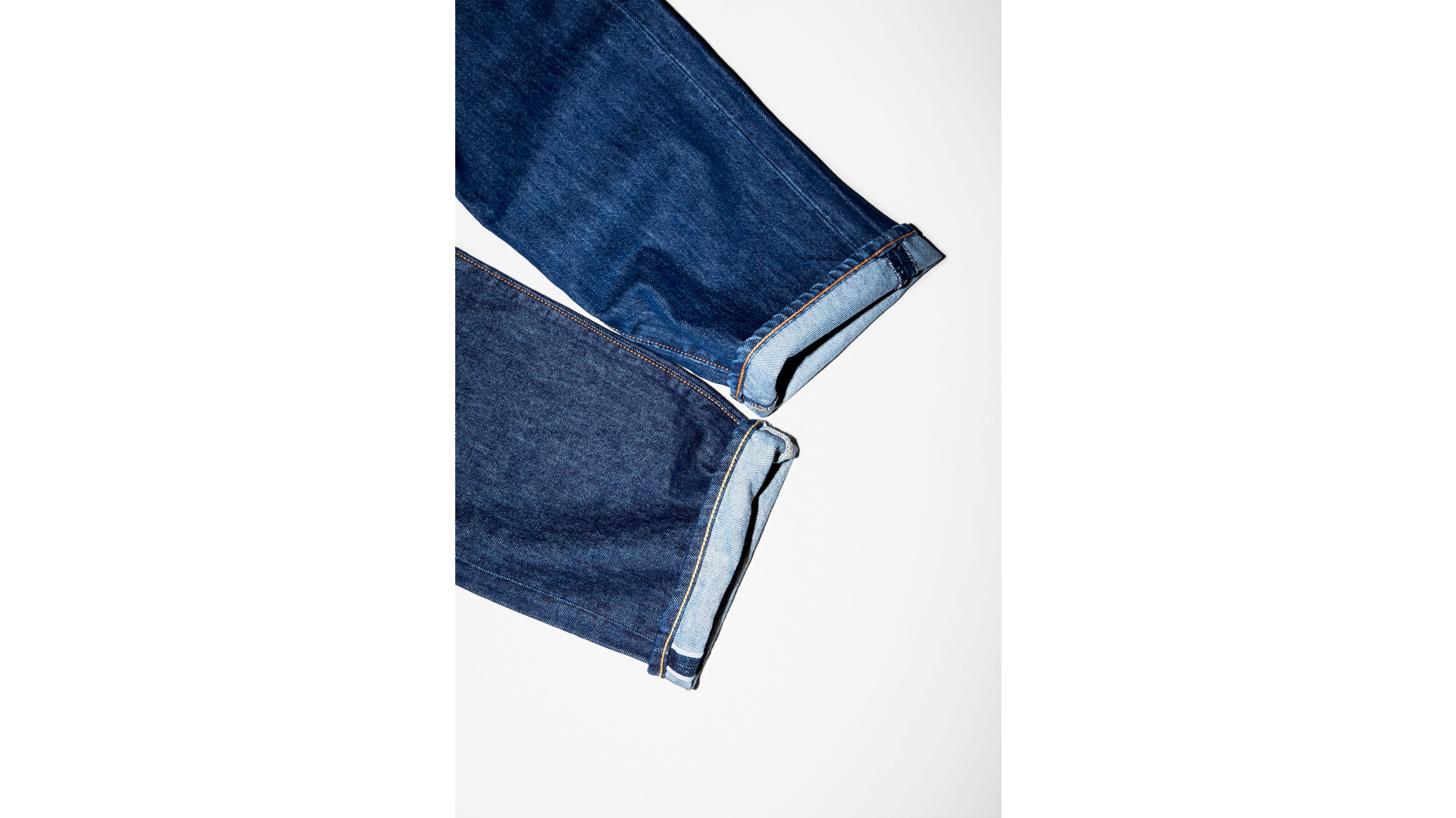 Levi's® x BEAMS 501® Original Fit Men's Jeans