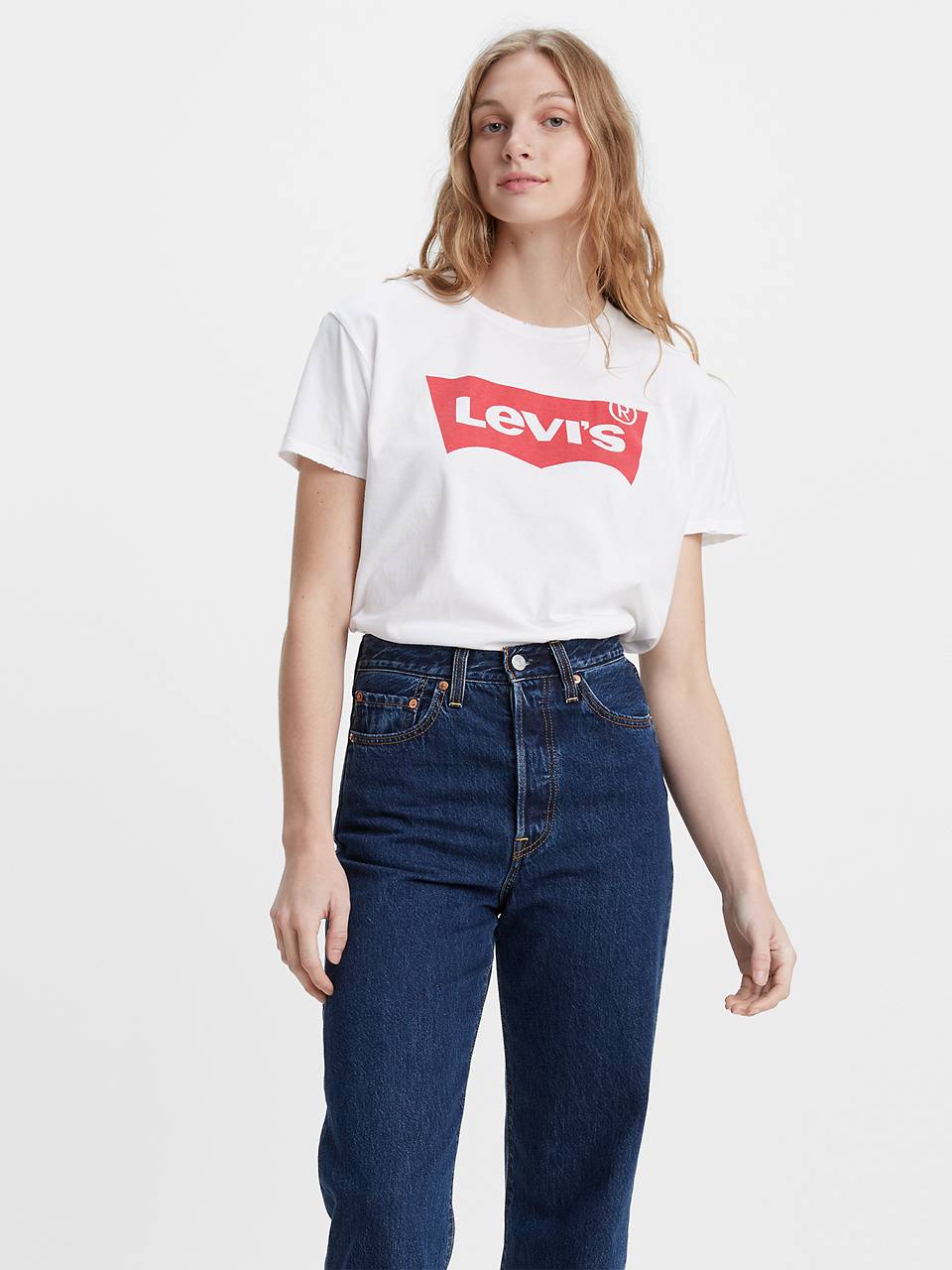 https://www.levi.com/US/en_US/clothing/women/shirts-blouses-tops/c/levi_clothing_women_shirts_blouses_tops levi's top