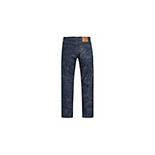 Levi's® x BAPE 501® '93 Straight Fit Men's Jeans 5