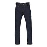Jeans 512™ slim affusolati (taglie forti) 4