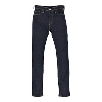 Jeans 512™ slim affusolati (taglie forti) 4