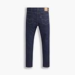 512™ Slim Taper Fit Men's Jeans (Big & Tall) 5