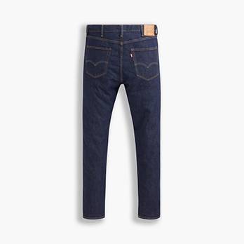 512™ Slim Taper Jeans (Big & Tall) 5