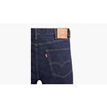 512™ Taper jeans med slank pasform (Big & Tall) 6