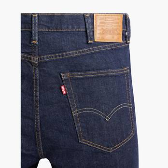 512™ Slim Taper Jeans (Big & Tall) 6