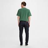512™ Slim Taper Jeans (Big & Tall) 3