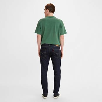 512™ Slim Taper Jeans (Big & Tall) 3