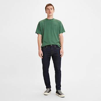 512™ Slim Taper Jeans (Big & Tall) 1