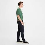 512™ Slim Taper Jeans (Big & Tall) 2
