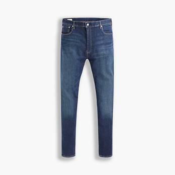 Jeans 512™ slim affusolati (taglie forti) 1